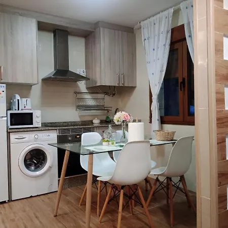 Boa Apartman